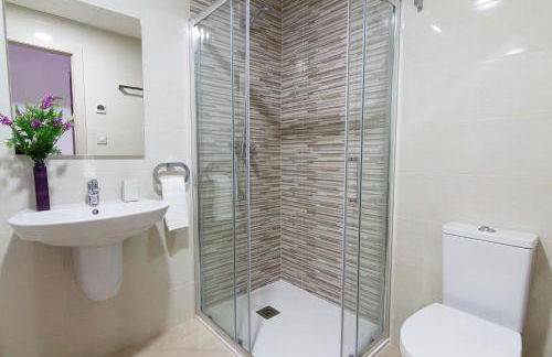 Cabo Roig Terrazas de Campoamor 25 - Foto 5