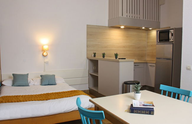 Azureva Le Grau du Roi - Foto 6