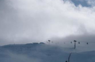 Chalet Hôtel Turquoise - Foto 50