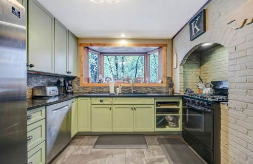 Lake harmony estates beach and lake access - Foto 59