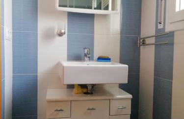 Casa Montgò - Foto 15