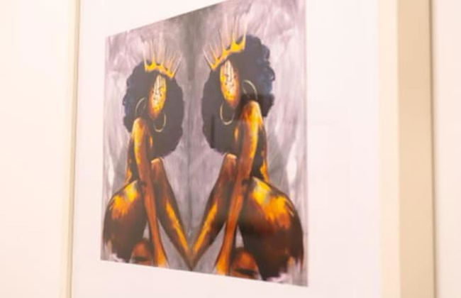 1-bed Apt, Sleeps 2, 7 min Walk to Hackney Station - Foto 17