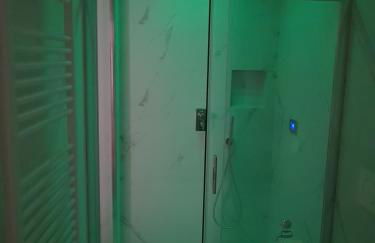 Casa Vacanze A Priori - Foto 20