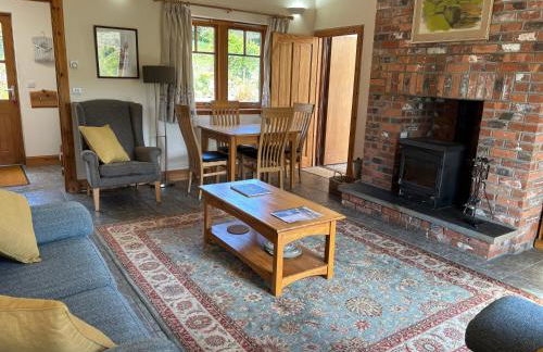 Bluebell Croft - Photo 21