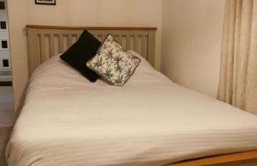 16th-Century Cottage with Separate Studio and Garden, Sleeps 12 - Foto 37