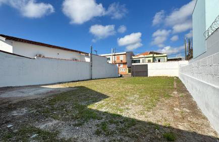 Cantinho Perfeito para Dois Conforto e Mar Bem Pertinho, Casa terrea no centro 80M Praia, Ar, Enxoval,Estacionamento e churrasqueira - Foto 6