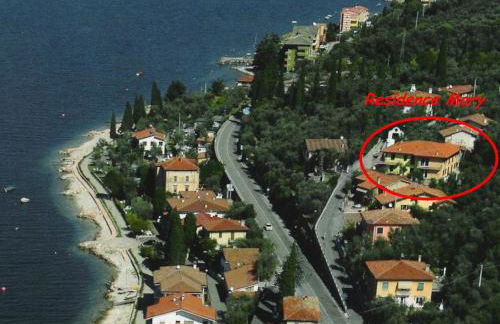 Mary Apartments - Foto 8