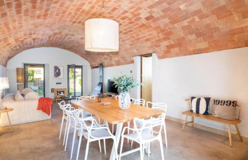 Casa Alegria Costa Brava - BY EMERALD STAY - Photo 15