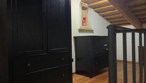 Da Luisa al Castello - Foto 3