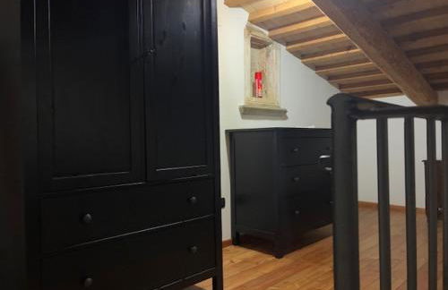 Da Luisa al Castello - Foto 3