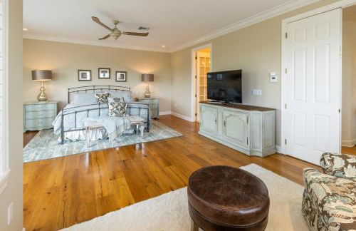 Siesta Key Island Rentals - Foto 157