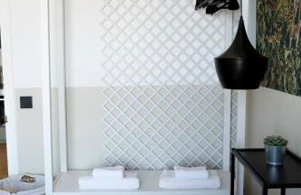 Pousa Luxury Gran Vía, Madrid - Foto 30