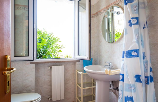 Appartamenti Il Mare e La Quiete - Foto 26