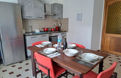 la casa di Luca - Foto 6