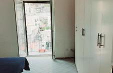 Gabry & Dodò Hause - Foto 6