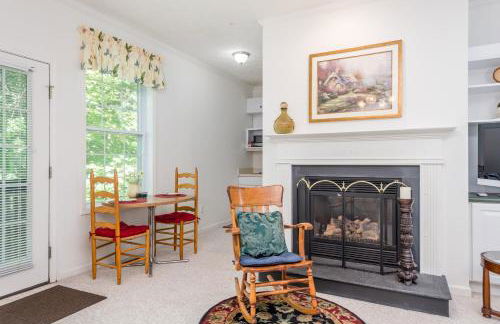 Hilltop Heaven - Foto 17