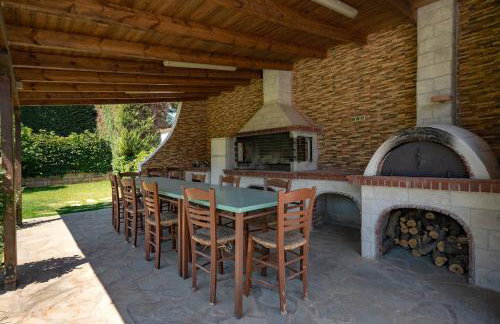 Poolside Paradise Dilesi by ΜΡS - Foto 5