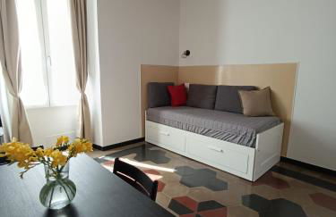 Civitas Vetula Guest House - Photo 48