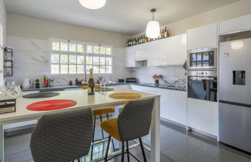 VILLA LEONARDO - Foto 42