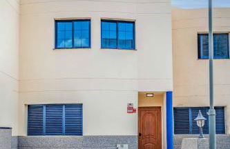 El Rincón del Mar - Photo 27