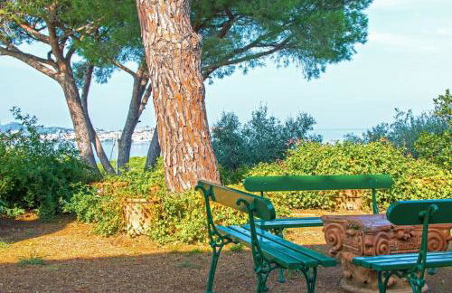 Villa Stefania con Piscina - Photo 17