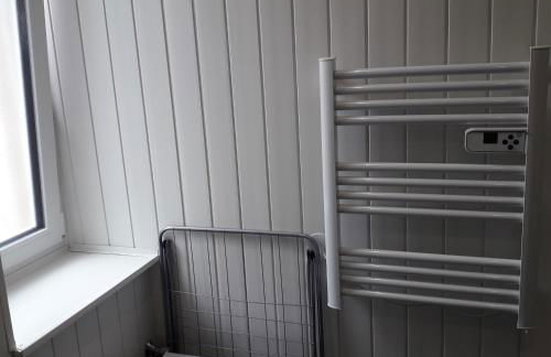 Appartement paisible - cœur de ville - Foto 7