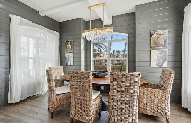 Destin Dory - Foto 71