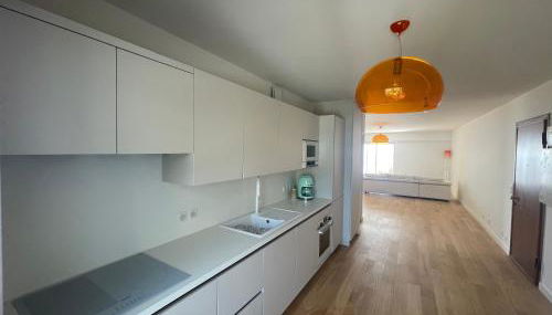 F3 Gd standing 87 m2 Extraordinaire vue mer pano - Foto 5