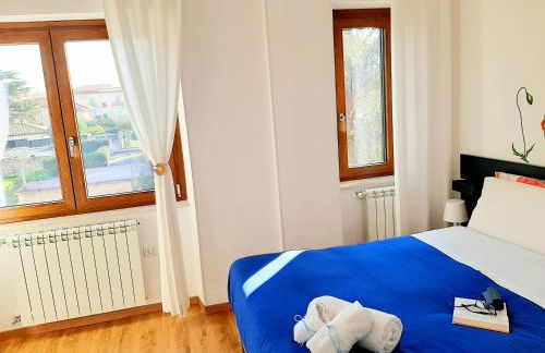 Casa Annalisa - Foto 2