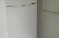 Casa para temporada em São Pedro da Aldeia Até 6 pessoas - Photo 33