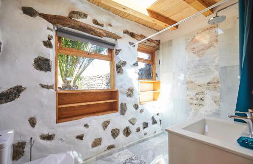 Villa Palmeras Canarias - Photo 18