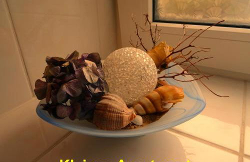 Ferienwohnung Sobrigau - Foto 22