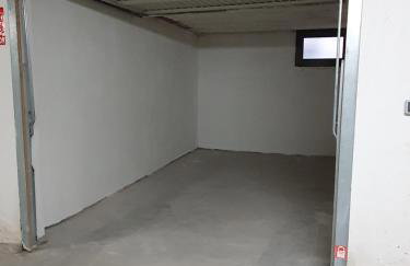 Shumba Apartament - Foto 26