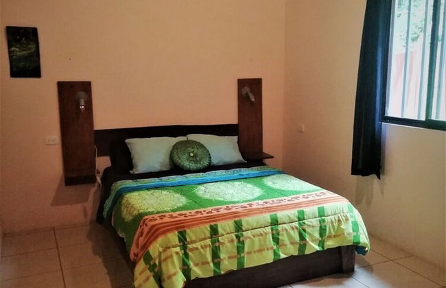 Villa Morella - Foto 10