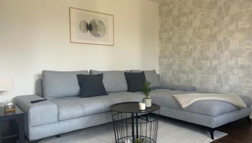 Ferienhaus Emma - Foto 2