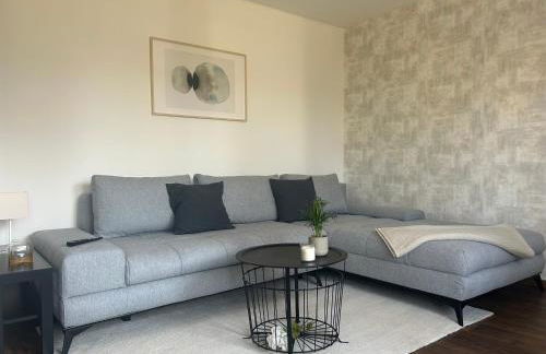 Ferienhaus Emma - Foto 2