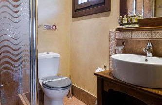 Studio Iviscos - Photo 28