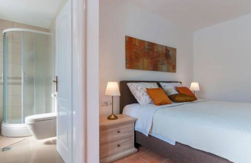 Holiday Home Jakov by Interhome - Photo 25