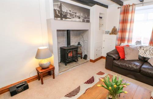 Kings Cottage - Foto 5