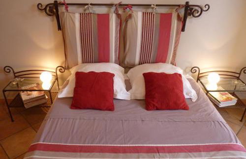 La Villa du Petit Port - Foto 30