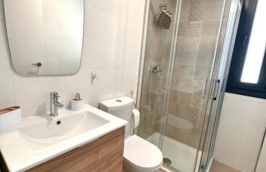 Zahareña Zen House - Ático Duplex - Photo 18