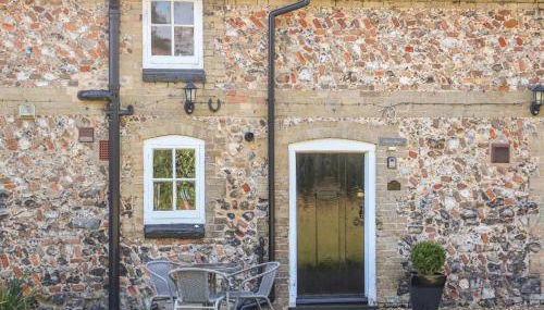 Flint Cottage - Foto 2