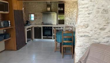 Gîte le village des champs - Foto 2