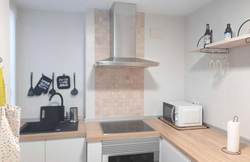 Villa- Belen - Foto 17