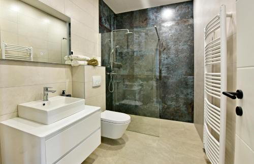 Apartman Melita - Foto 12