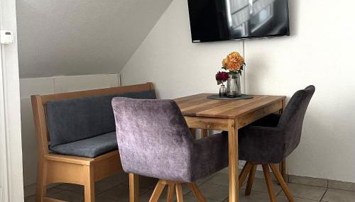 Fewo Klabautermann - Foto 4