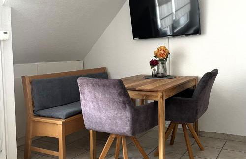 Fewo Klabautermann - Foto 4