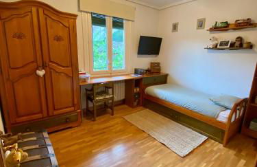 Apartamento Rural El Balcón - Photo 19