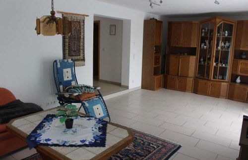 Ferienwohnung am Kittenbach - Foto 7