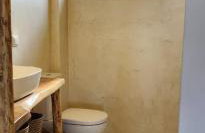 Mochlos Beach Villa Seafront house - Photo 13